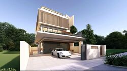 Serangoon Garden Estate (D19), Semi-Detached #581415691